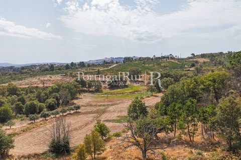 Landejendom i Guarda, Guarda, Guarda - € 875.000 | Ref: FG750 - foto 41