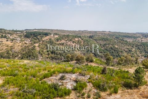 Landejendom i Guarda, Guarda, Guarda - € 875.000 | Ref: FG750 - foto 42