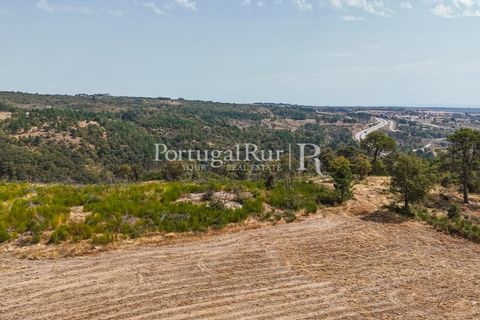 Landejendom i Guarda, Guarda, Guarda - € 875.000 | Ref: FG750 - foto 43