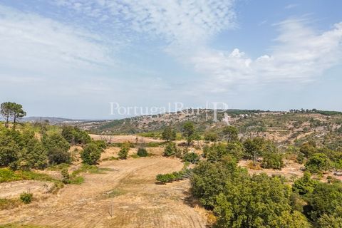 Landejendom i Guarda, Guarda, Guarda - € 875.000 | Ref: FG750 - foto 44