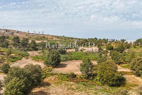Landejendom i Guarda, Guarda, Guarda - € 875.000 | Ref: FG750 - foto 45