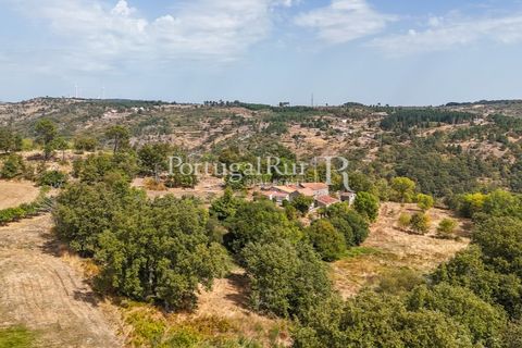 Landejendom i Guarda, Guarda, Guarda - € 875.000 | Ref: FG750 - foto 46