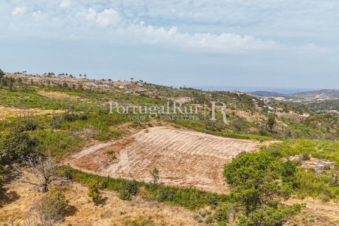 Landejendom i Guarda, Guarda, Guarda - € 875.000 | Ref: FG750 - foto 48