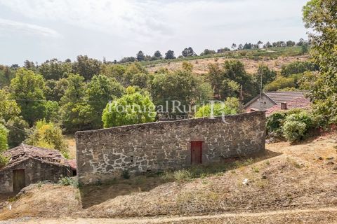 Landejendom i Guarda, Guarda, Guarda - € 875.000 | Ref: FG750 - foto 50