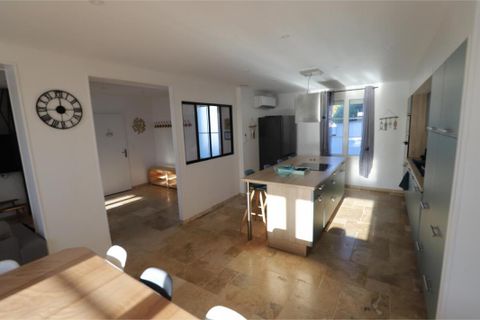 Villa i Saint-Denis-d'Oleron, Charente-Maritime, Saint-Denis-d'Oleron - € 549.900 | Ref: 84715 - foto 4