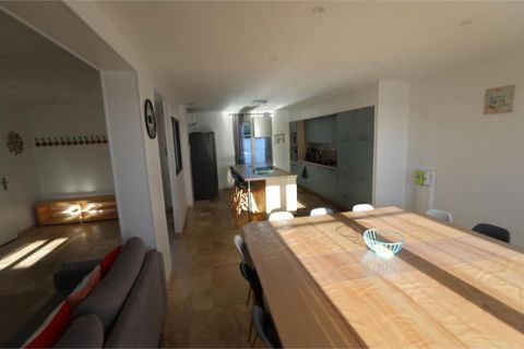 Villa i Saint-Denis-d'Oleron, Charente-Maritime, Saint-Denis-d'Oleron - € 549.900 | Ref: 84715 - foto 6