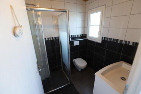 Villa i Saint-Denis-d'Oleron, Charente-Maritime, Saint-Denis-d'Oleron - € 549.900 | Ref: 84715 - foto 15