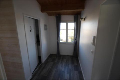 Villa i Saint-Denis-d'Oleron, Charente-Maritime, Saint-Denis-d'Oleron - € 549.900 | Ref: 84715 - foto 17