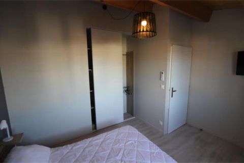 Villa i Saint-Denis-d'Oleron, Charente-Maritime, Saint-Denis-d'Oleron - € 549.900 | Ref: 84715 - foto 20
