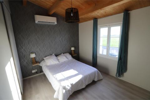 Villa i Saint-Denis-d'Oleron, Charente-Maritime, Saint-Denis-d'Oleron - € 549.900 | Ref: 84715 - foto 21