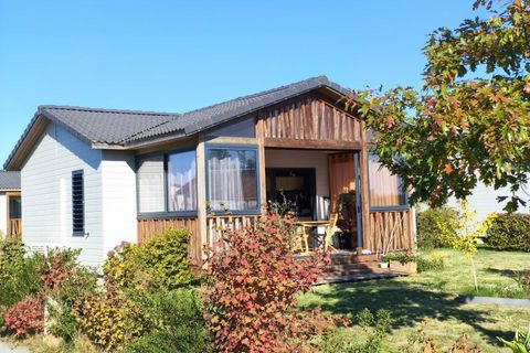 Villa i Marzan, Morbihan, Marzan - € 199.500 | Ref: 84711 - foto 2