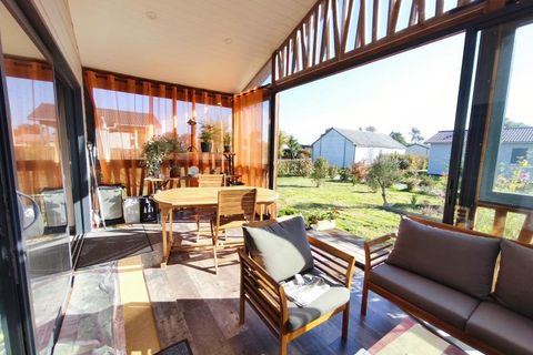 Villa i Marzan, Morbihan, Marzan - € 199.500 | Ref: 84711 - foto 3