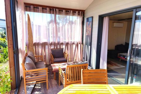 Villa i Marzan, Morbihan, Marzan - € 199.500 | Ref: 84711 - foto 4