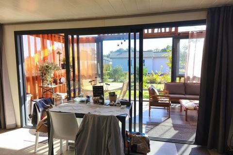 Villa i Marzan, Morbihan, Marzan - € 199.500 | Ref: 84711 - foto 5
