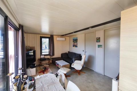 Villa i Marzan, Morbihan, Marzan - € 199.500 | Ref: 84711 - foto 6
