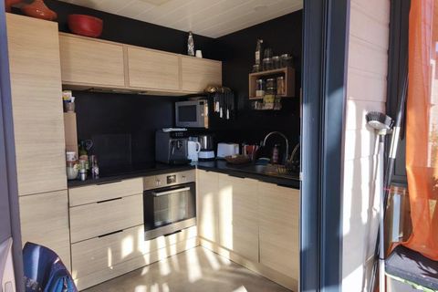 Villa i Marzan, Morbihan, Marzan - € 199.500 | Ref: 84711 - foto 7