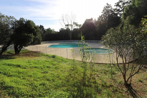 Leilighet i Saint-Georges-d'Oleron, Charente-Maritime, Saint-Georges-d'Oleron - € 91 800 | Ref: 84710 - foto 5