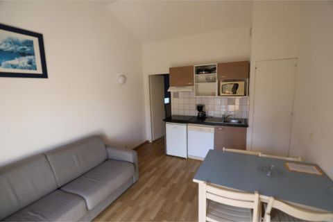 Leilighet i Saint-Georges-d'Oleron, Charente-Maritime, Saint-Georges-d'Oleron - € 91 800 | Ref: 84710 - foto 8