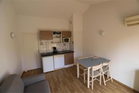 Leilighet i Saint-Georges-d'Oleron, Charente-Maritime, Saint-Georges-d'Oleron - € 91 800 | Ref: 84710 - foto 10