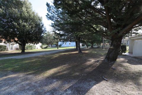 Lejlighed i Saint-Georges-d'Oleron, Charente-Maritime, Saint-Georges-d'Oleron - € 75.500 | Ref: 84709 - foto 2