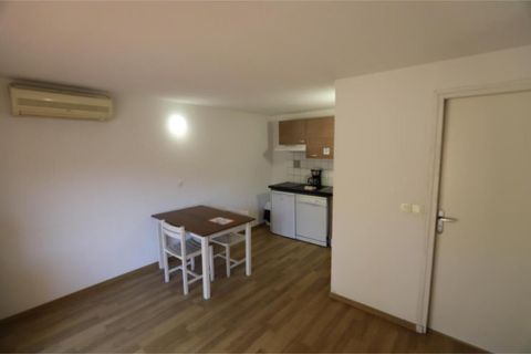 Lejlighed i Saint-Georges-d'Oleron, Charente-Maritime, Saint-Georges-d'Oleron - € 75.500 | Ref: 84709 - foto 9