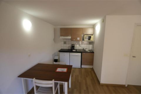 Lejlighed i Saint-Georges-d'Oleron, Charente-Maritime, Saint-Georges-d'Oleron - € 75.500 | Ref: 84709 - foto 10