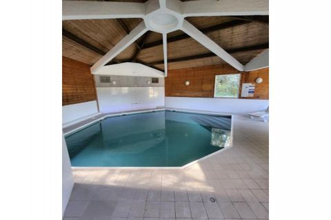 Lejlighed i Saint-Georges-d'Oleron, Charente-Maritime, Saint-Georges-d'Oleron - € 75.500 | Ref: 84709 - foto 14