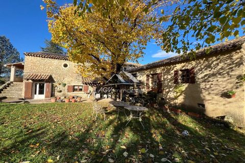 Villa a Les Mages, Gard, Les Mages - € 269.000 | Ref: 2550 - foto 4