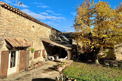 Villa a Les Mages, Gard, Les Mages - € 269.000 | Ref: 2550 - foto 12