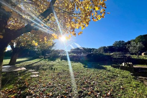 Villa a Les Mages, Gard, Les Mages - € 269.000 | Ref: 2550 - foto 13