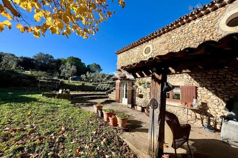 Villa a Les Mages, Gard, Les Mages - € 269.000 | Ref: 2550 - foto 14