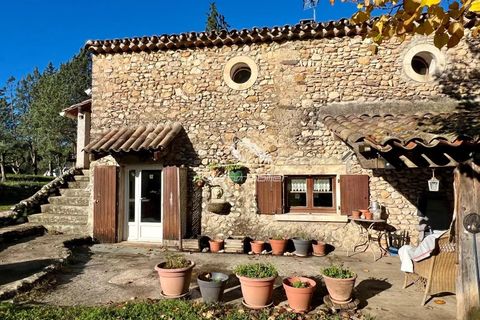 Villa a Les Mages, Gard, Les Mages - € 269.000 | Ref: 2550 - foto 11