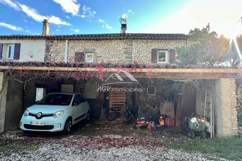 Villa a Les Mages, Gard, Les Mages - € 269.000 | Ref: 2550 - foto 15