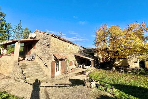 Villa a Les Mages, Gard, Les Mages - € 269.000 | Ref: 2550 - foto 6