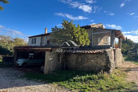 Villa a Les Mages, Gard, Les Mages - € 269.000 | Ref: 2550 - foto 16
