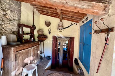 Villa a Les Mages, Gard, Les Mages - € 269.000 | Ref: 2550 - foto 18