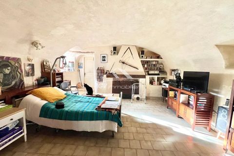Villa a Les Mages, Gard, Les Mages - € 269.000 | Ref: 2550 - foto 19