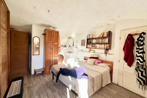 Villa a Les Mages, Gard, Les Mages - € 269.000 | Ref: 2550 - foto 20