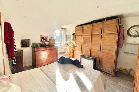 Villa a Les Mages, Gard, Les Mages - € 269.000 | Ref: 2550 - foto 22