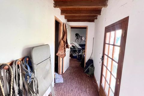 Villa a Les Mages, Gard, Les Mages - € 269.000 | Ref: 2550 - foto 23