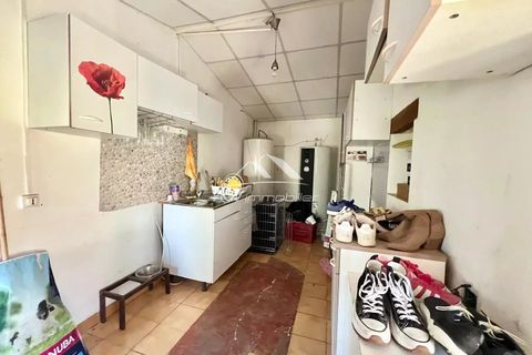 Villa a Les Mages, Gard, Les Mages - € 269.000 | Ref: 2550 - foto 24