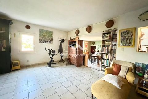 Villa a Les Mages, Gard, Les Mages - € 269.000 | Ref: 2550 - foto 25