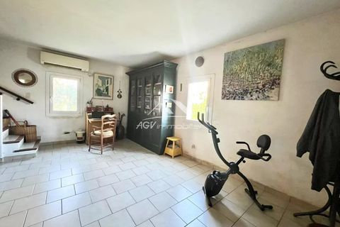 Villa a Les Mages, Gard, Les Mages - € 269.000 | Ref: 2550 - foto 26