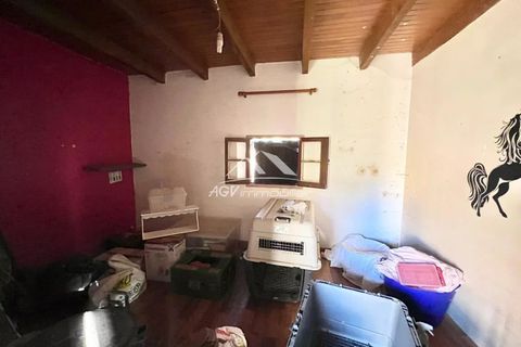 Villa a Les Mages, Gard, Les Mages - € 269.000 | Ref: 2550 - foto 27