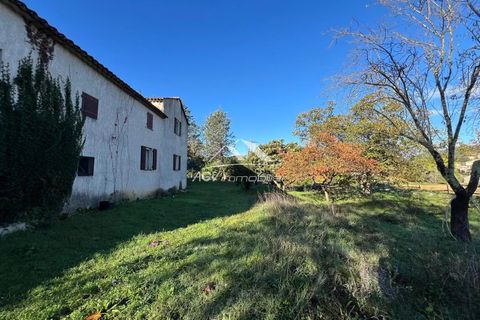 Villa a Les Mages, Gard, Les Mages - € 269.000 | Ref: 2550 - foto 28