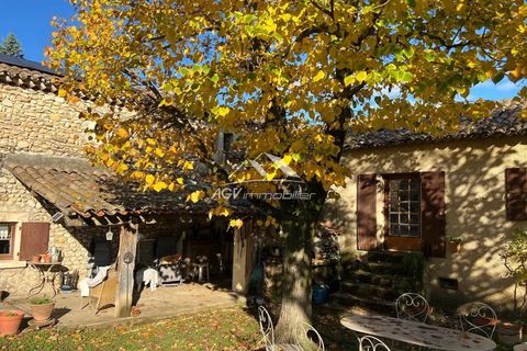 Villa a Les Mages, Gard, Les Mages - € 269.000 | Ref: 2550 - foto 29