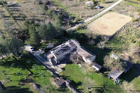 Villa a Les Mages, Gard, Les Mages - € 269.000 | Ref: 2550 - foto 30