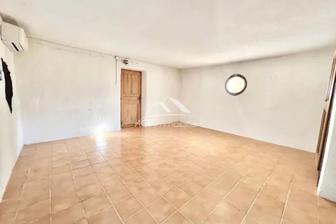 Villa a Les Mages, Gard, Les Mages - € 269.000 | Ref: 2550 - foto 7