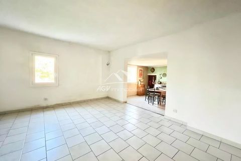 Villa a Les Mages, Gard, Les Mages - € 269.000 | Ref: 2550 - foto 8