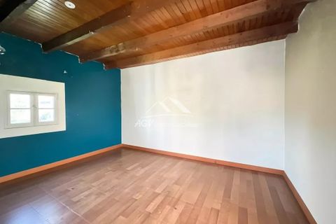 Villa a Les Mages, Gard, Les Mages - € 269.000 | Ref: 2550 - foto 9